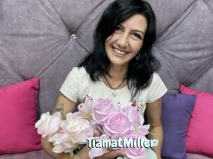 TiamatMiller