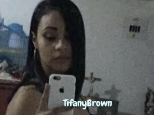 TifanyBrown