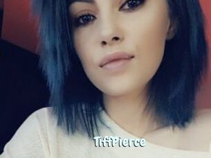 TiffPierce