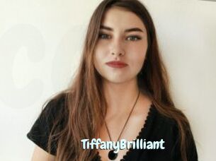 TiffanyBrilliant