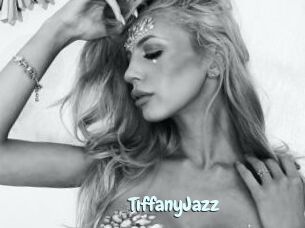 TiffanyJazz