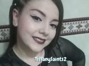 TiffanySaints2