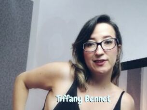 Tiffany_Bennet