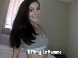 Tiffany_Laflamme