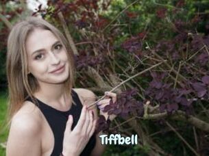 Tiffbell