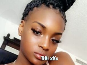 Tilli_xXx