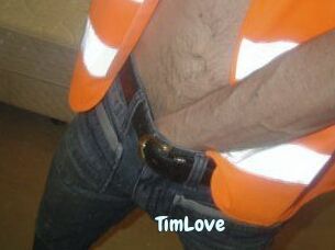 TimLove