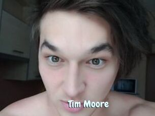 Tim_Moore