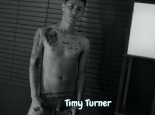 Timy_Turner