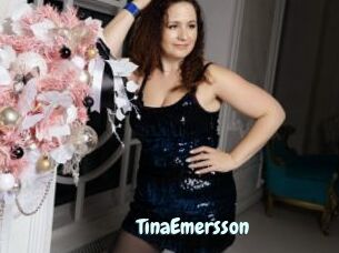 TinaEmersson