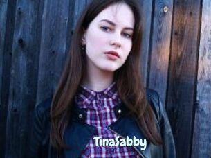 TinaSabby