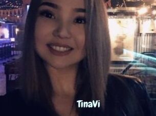 TinaVi