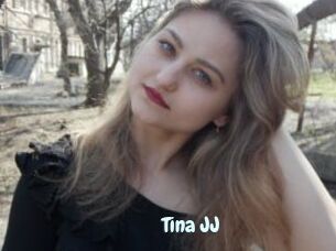 Tina_JJ