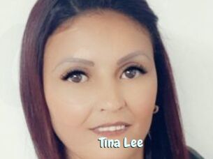 Tina_Lee