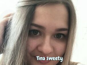 Tina_sweety