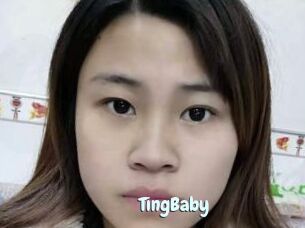 TingBaby