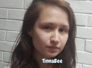 TinnaBee