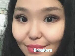 TinnaKorn