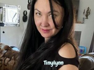 Tinylynn