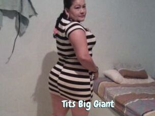 Tits_Big_Giant