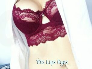 Tits_Lips_Eyes