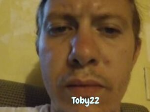 Toby22