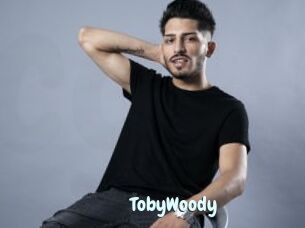 TobyWoody