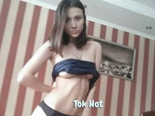 Tok_Hot