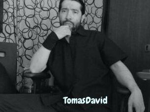 TomasDavid