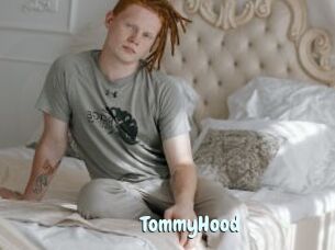 TommyHood