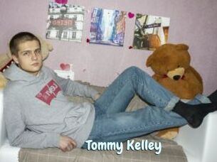 Tommy_Kelley