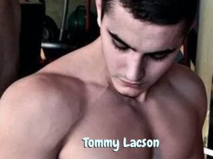 Tommy_Lacson