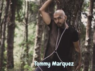 Tommy_Marquez