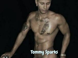 Tommy_Sparks