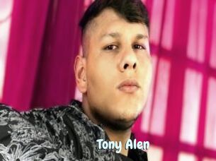 Tony_Alen