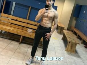 Tony_Lamson