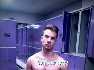 Tony_Lopezz