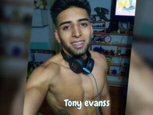 Tony_evanss