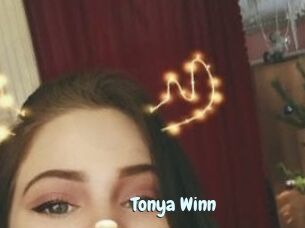 Tonya_Winn