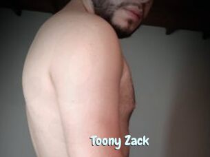 Toony_Zack