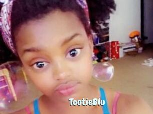 TootieBlu