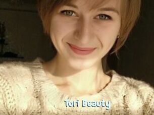 Tori_Beauty