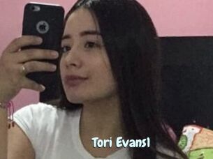 Tori_Evans1