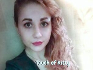 Touch_of_Kitty