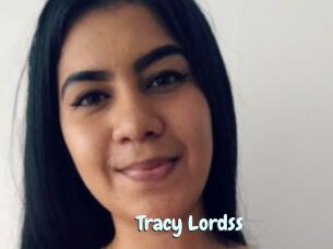 Tracy_Lordss