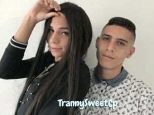 TrannySweetCp