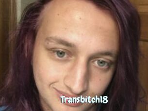 Transbitch18