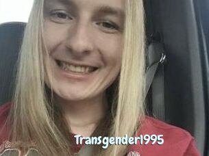 Transgender1995