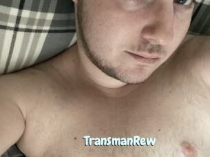 TransmanRew