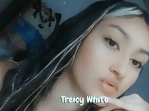 Treicy_White